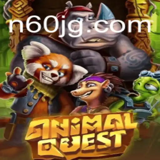 Exploring the Thrilling World of AnimalQuest