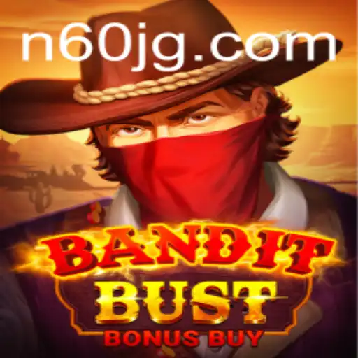 BanditBustBonusBuy: A Thrilling Adventure in Virtual Gaming
