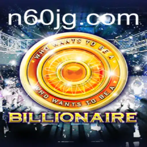 Exploring the Thrilling World of Billionaire: A New Gaming Experience