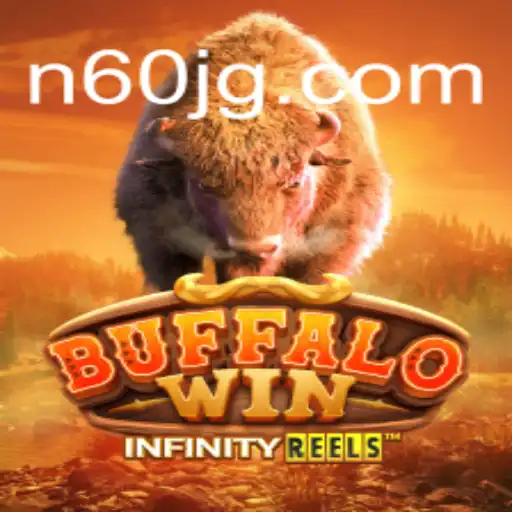 Experience the Excitement of BuffaloWin at N60.COM