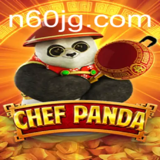 ChefPanda: An Exciting Culinary Adventure with N60.COM