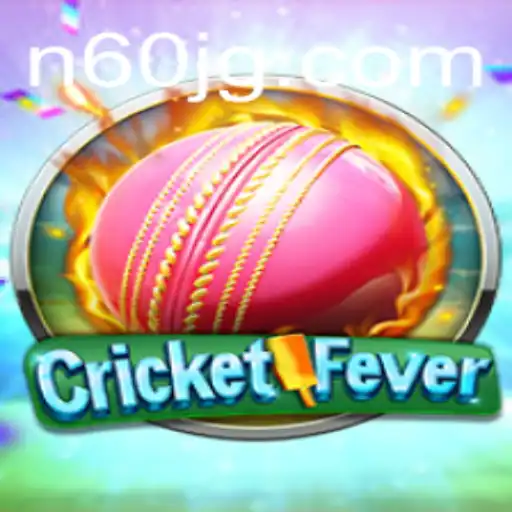 Experience the Thrill of CricketFever: Dive into the Ultimate Cricket Simulation with N60.COM