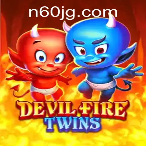 Unveiling DevilFireTwins: A Riveting Adventure in the Gaming Universe