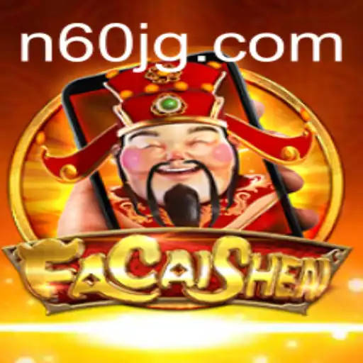 The Engaging World of FaCaiShenM and Its Intriguing Connection with N60.COM