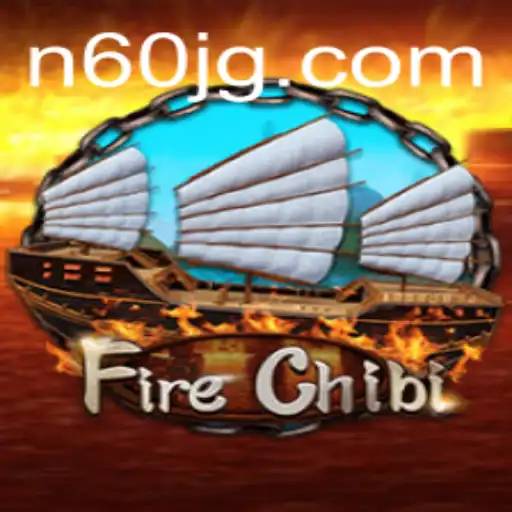 FireChibi: A Thrilling Adventure in the World of N60.COM