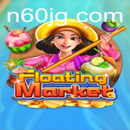 Exploring the Engaging World of FloatingMarket in the Digital Era