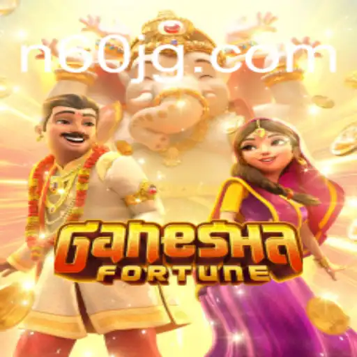 Explore the Enchanting World of GaneshaFortune on N60.COM
