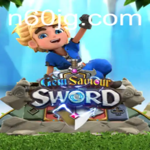 The Alluring World of GemSaviourSword: A Tailored Exploration