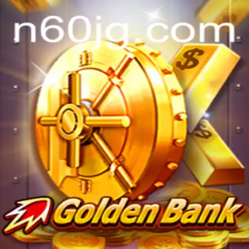 Exploring the World of GoldenBank: A Thrilling Adventure in Gaming