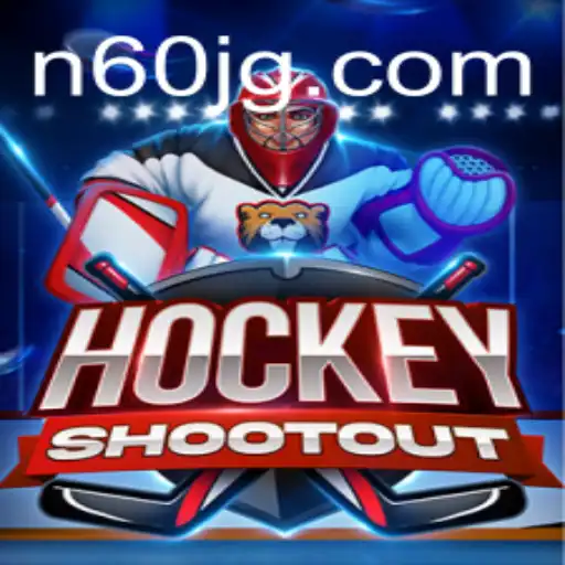 HockeyShootout: A New Era in Sports Gaming