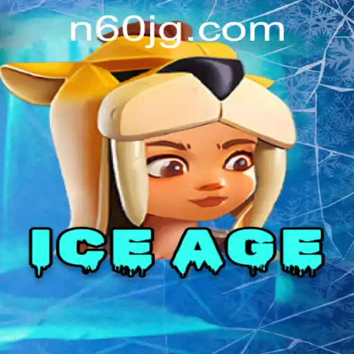An In-Depth Look at IceAge: The Chilling Adventure on N60.COM