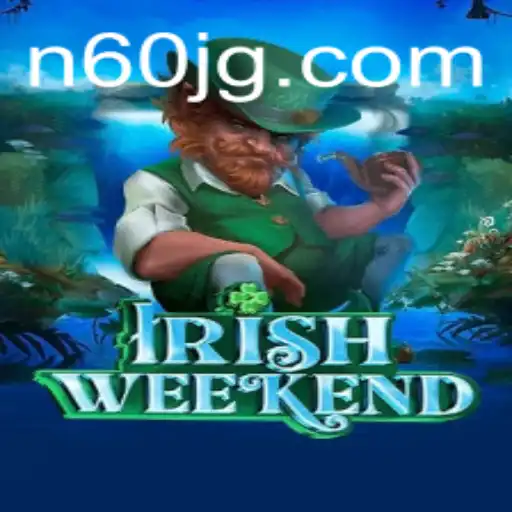 Dive into the Excitement of IrishWeekend: A New Gaming Phenomenon