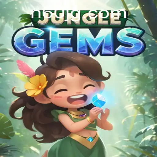 Discover the Exciting World of JungleGems on N60.COM