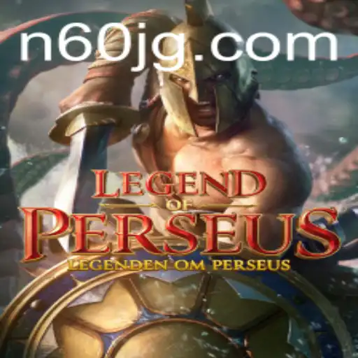Exploring the Mystical World of LegendofPerseus