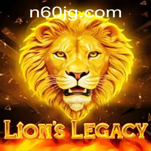 LionsLegacy: A Captivating Adventure in the World of N60.COM