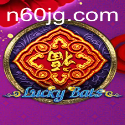 Unveiling LuckyBats: A Thrilling Adventure at N60.COM
