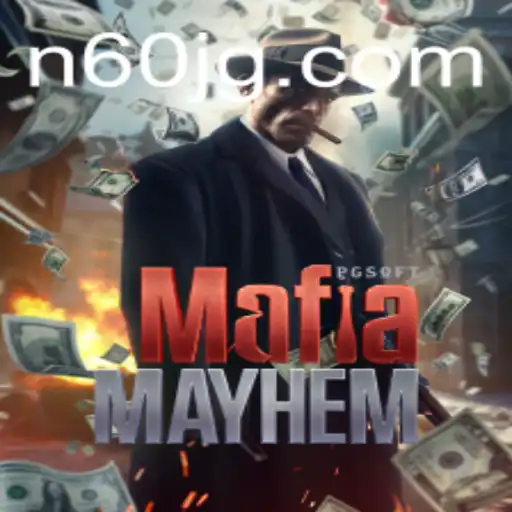 Immersive Underworld Adventures with MafiaMayhem