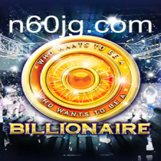 Exploring the Thrilling World of Billionaire: A New Gaming Experience