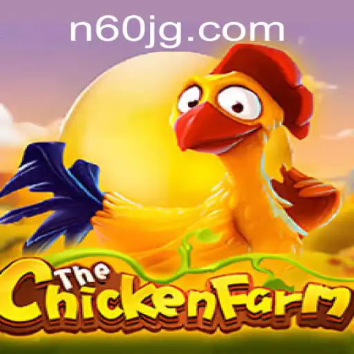 Explore the Exciting World of ChickenFarm: A New Era in Gaming