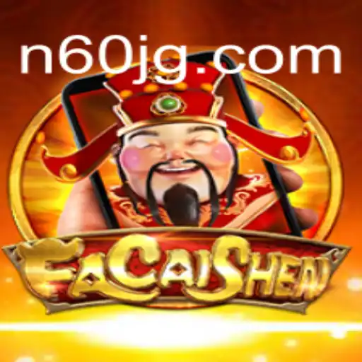 The Engaging World of FaCaiShenM and Its Intriguing Connection with N60.COM