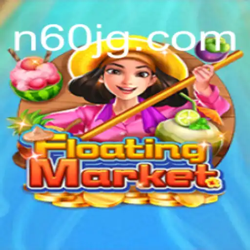 Exploring the Engaging World of FloatingMarket in the Digital Era
