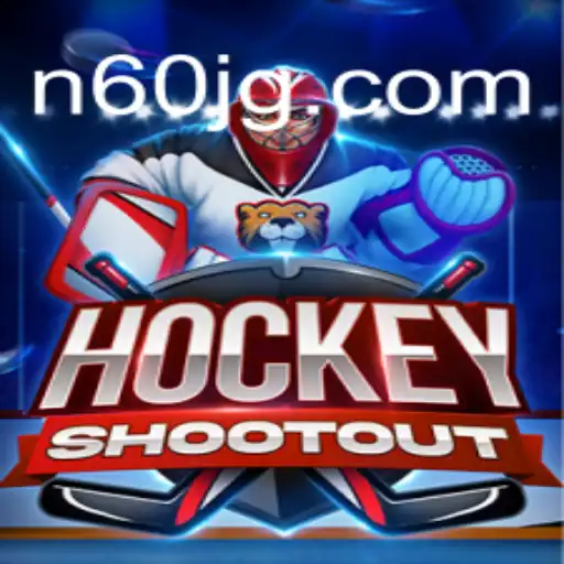 HockeyShootout: A New Era in Sports Gaming