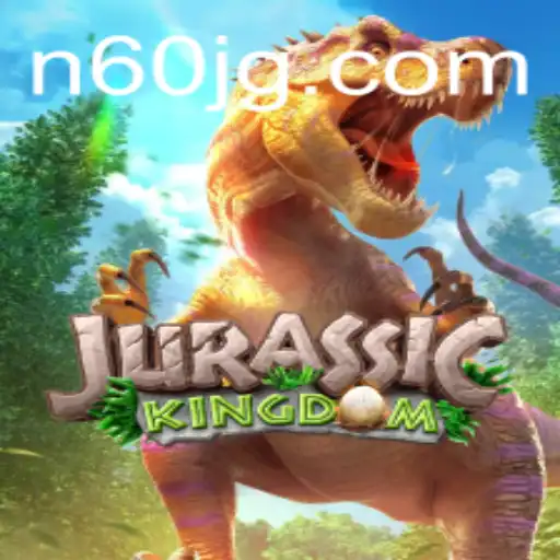 Exploring JurassicKingdom: The Adventure Awaits