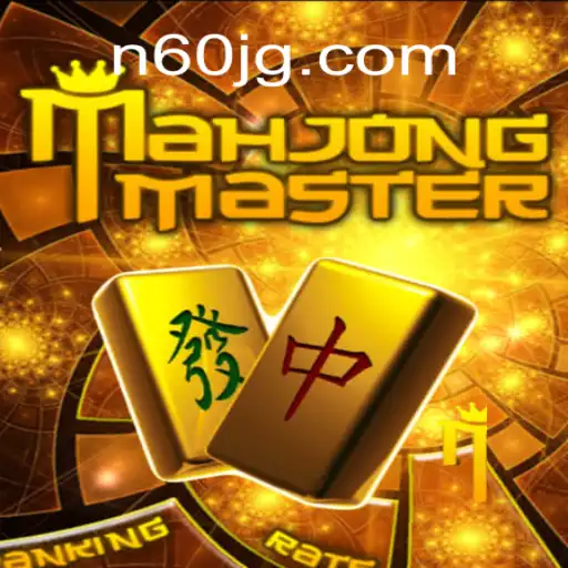 Explore the World of MahJongMaster: A Modern Take on an Ancient Game