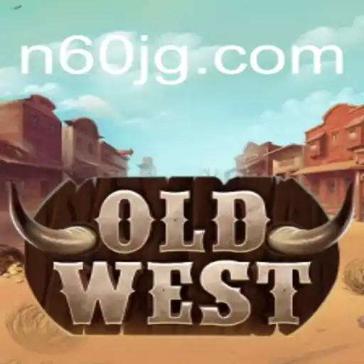 Exploring the Exciting World of OldWest: A Game That Captures the Essence of the Wild Frontier