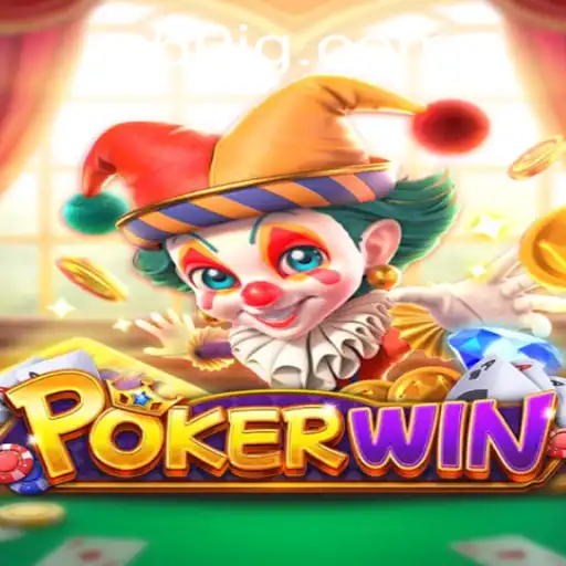 Exploring the Intriguing World of POKERWIN and N60.COM