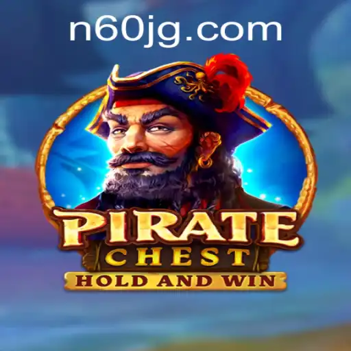 Unveiling the Adventure of PirateChest: A Game Exploration