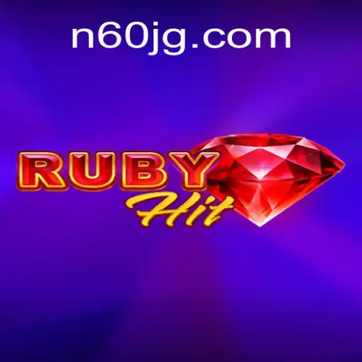 Discovering RubyHit: A New Gaming Sensation and its Exciting Rules
