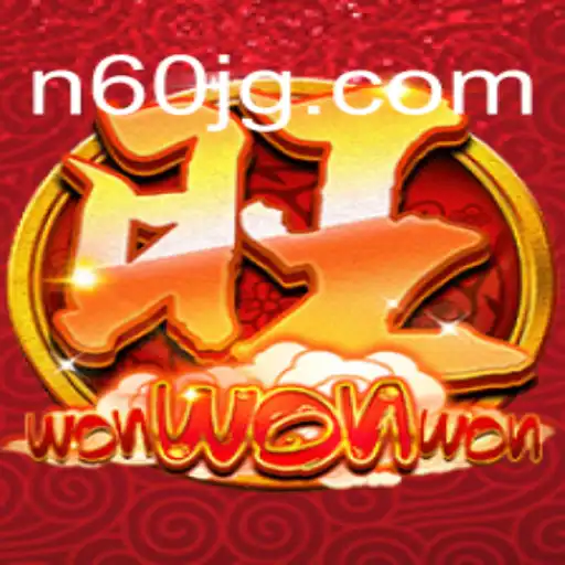 Explore the Exciting World of WonWonWon - A Thrilling Adventure on N60.COM