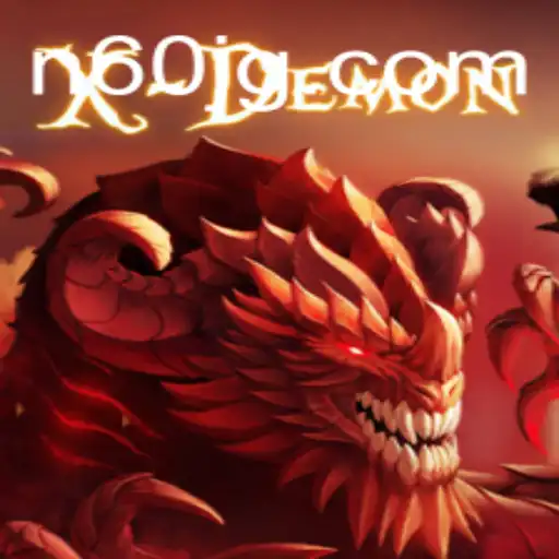 Immersive Gaming Experience with XDemon: A New Horizon in Digital Adventures