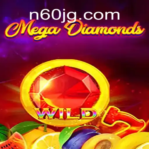 Exploring the Exciting World of MegaDiamond: A New Era in Interactive Entertainment