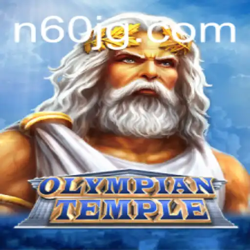 Exploring the Mythical Realm of OlympianTemple