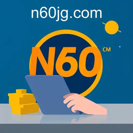 Promoção no N60.COM Guia Oficial 2026