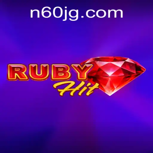 Discovering RubyHit: A New Gaming Sensation and its Exciting Rules
