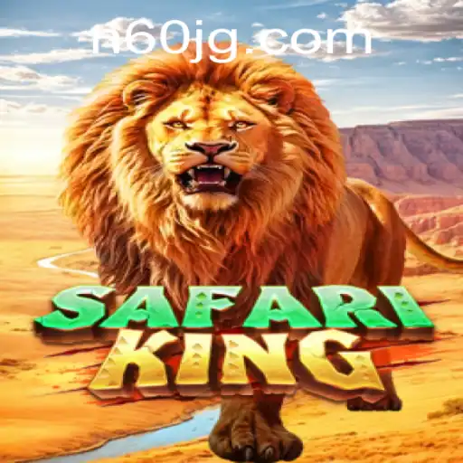 Exploring the Wild Adventures of SafariKing on N60.COM