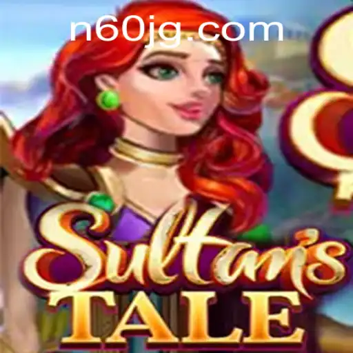 Sultanstale: A Grand Adventure Awaits on N60.COM