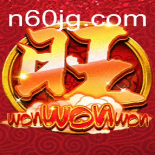 Explore the Exciting World of WonWonWon - A Thrilling Adventure on N60.COM